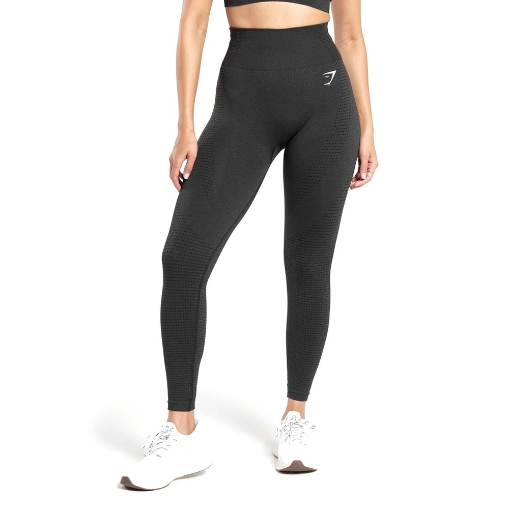 Gymshark Vital Seamless Leggings